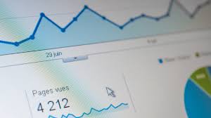 Las redes en el 25, según Metricool
